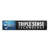 TRIPLE SENSE TECHNOLOGY网站服务