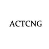 ACTCNG科学仪器