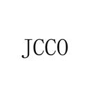 JCCO