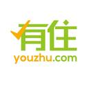 有住 YOUZHU.COM