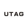 UTAG金属材料