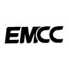 EMCC科学仪器