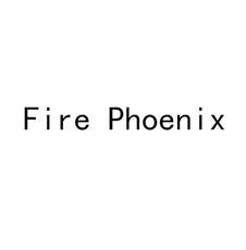 FIRE PHOENIX