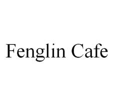 FENGLIN CAFE