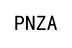 PNZA机械设备