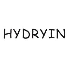 HYDRYIN