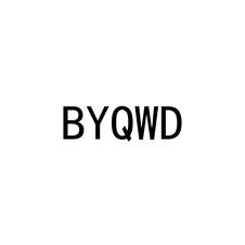 BYQWD