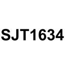 SJT 1634