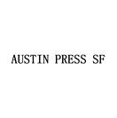 AUSTIN PRESS SF