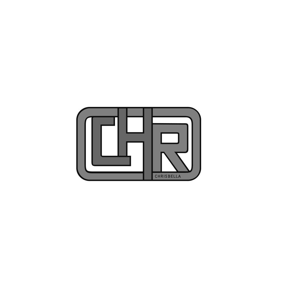Chrisbella品牌logo图片