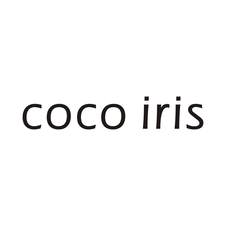 COCO IRIS