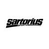 SARTORIUS SPORTS广告销售