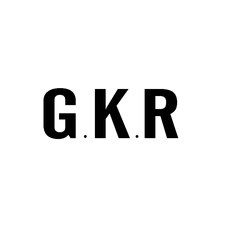 G.K.R.