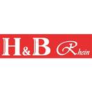 H&B RHEIN