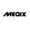 MEQIX金属材料