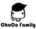 CHACO FAMILY日化用品