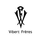 VIBERT FRERES
