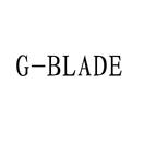 G-BLADE