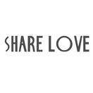 SHARE LOVE