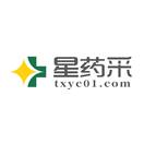 星药采 TXYC01.COM