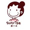 潘小柒 SUNR7SE广告销售