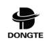 DONGTE科学仪器