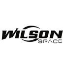 WILSON SPACE