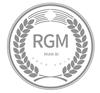 RGM MIAN BI FACE COIN网站服务