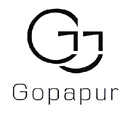 GOPAPUR