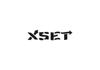 XSET办公用品