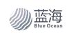 蓝海;BLUE OCEAN社会服务