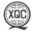 XQC皮革皮具