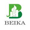 BEIKA广告销售