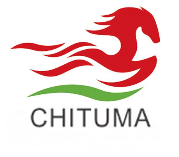 CHITUMAlogo