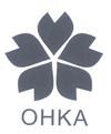 OHKA手工器械
