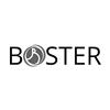BOSTER网站服务
