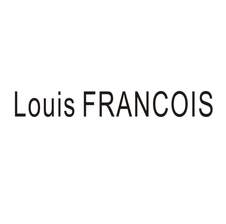 LOUIS FRANCOIS