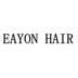 EAYON HAIR办公用品