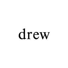 DREW-第6类-金属材料
