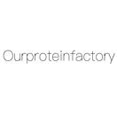 OURPROTEINFACTORY