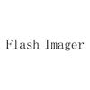 FLASH IMAGER科学仪器