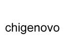 CHIGENOVO