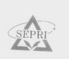 SEPRI网站服务
