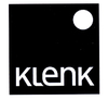 KLENK网站服务