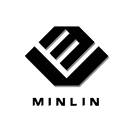 MINLIN ML