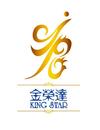 金荣达 KING STAR广告销售