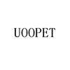 UOOPET广告销售