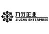 九竹企业 JIUZHU ENTERPRISE科学仪器