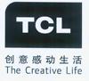 TCL 创意感动生活 THE CREATIVE LIFE医疗器械