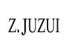 Z.JUZUI珠宝钟表